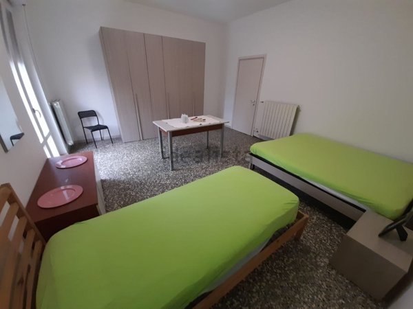 appartamento in affitto a Cologno Monzese