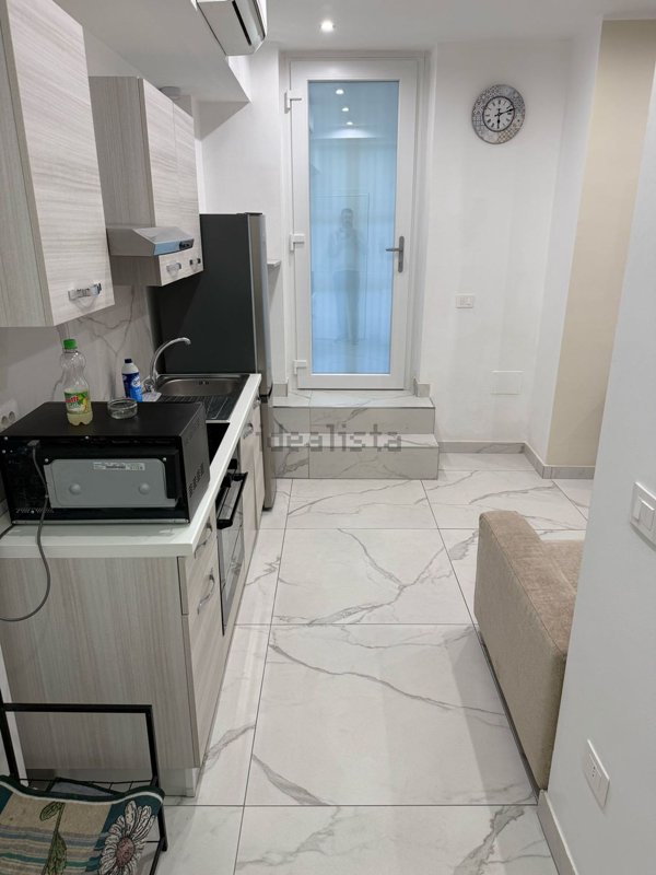 appartamento in affitto a Cologno Monzese