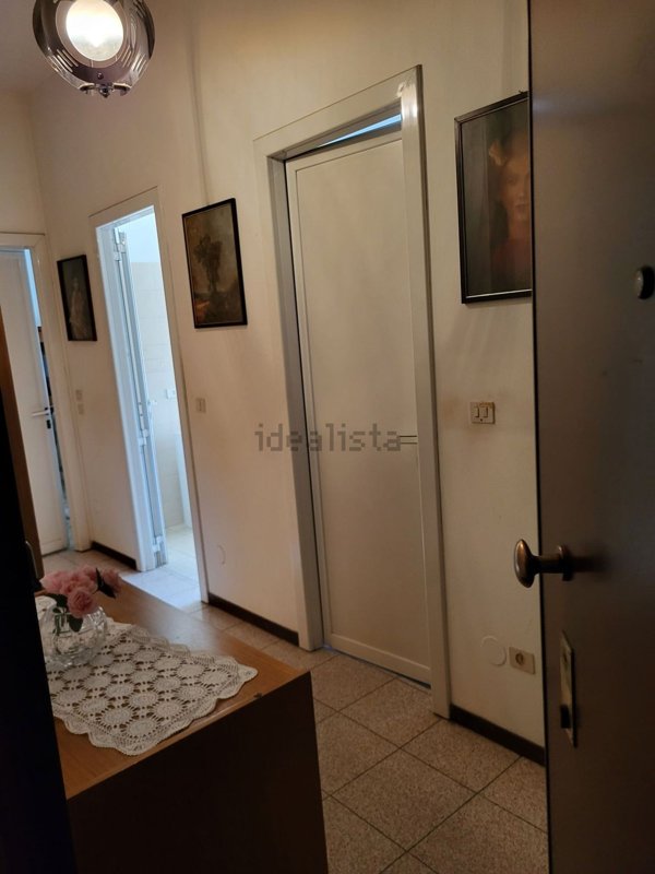 appartamento in affitto a Cologno Monzese