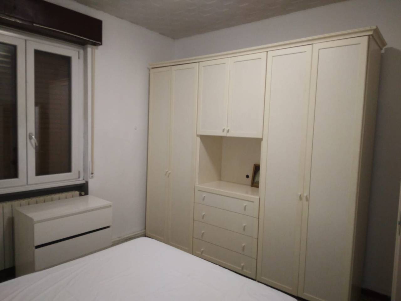 appartamento in affitto a Cologno Monzese