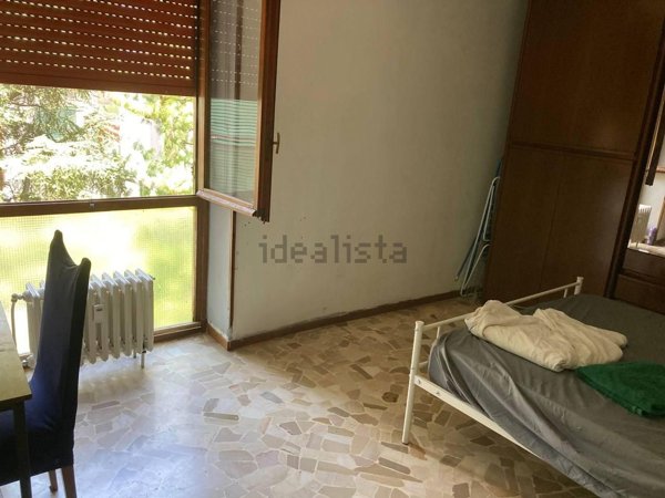 appartamento in affitto a Cologno Monzese