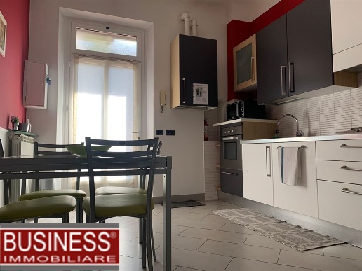 appartamento in affitto a Cologno Monzese