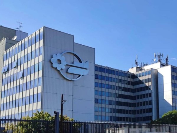 appartamento in affitto a Cologno Monzese