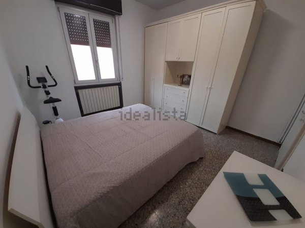 appartamento in affitto a Cologno Monzese