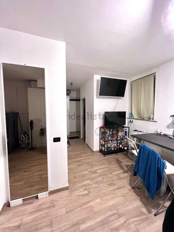 appartamento in affitto a Cologno Monzese