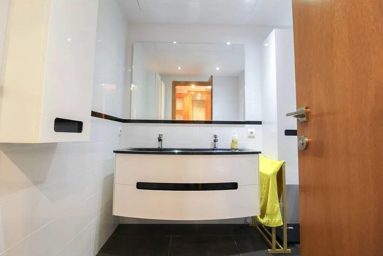 appartamento in affitto a Cologno Monzese