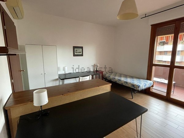 appartamento in affitto a Cologno Monzese