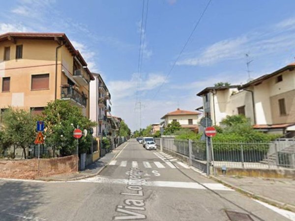 appartamento in affitto a Cologno Monzese