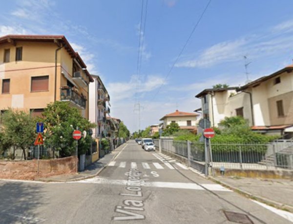 appartamento in affitto a Cologno Monzese