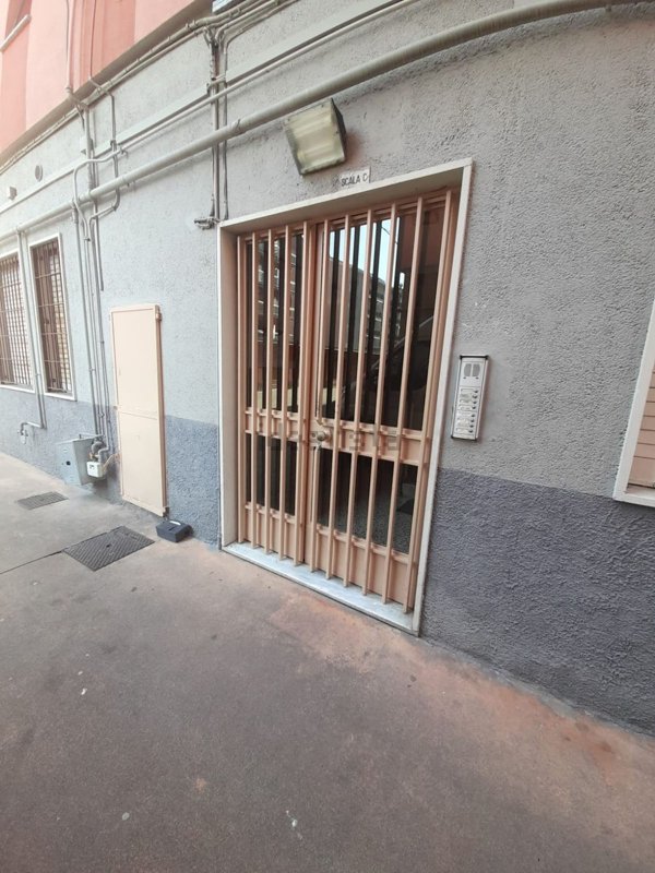 appartamento in affitto a Cologno Monzese