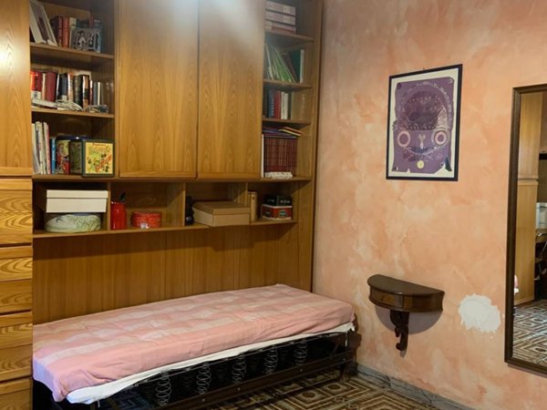 appartamento in affitto a Cologno Monzese