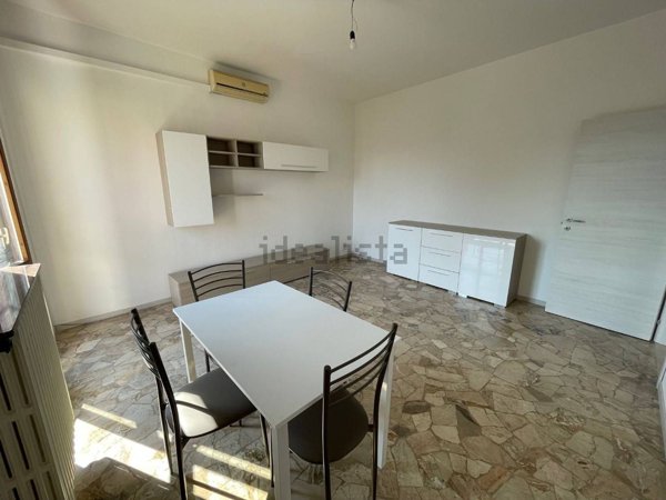 appartamento in affitto a Cologno Monzese