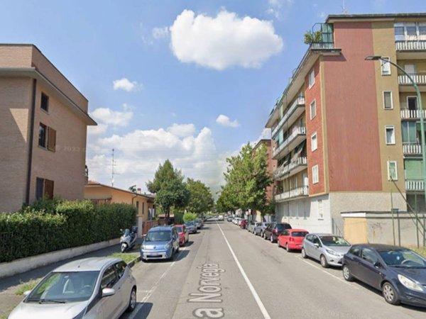 appartamento in affitto a Cologno Monzese