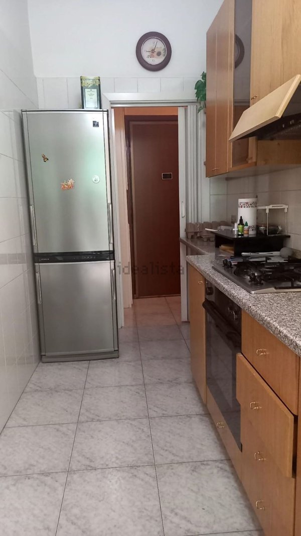 appartamento in affitto a Cologno Monzese