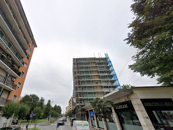 appartamento in affitto a Cologno Monzese