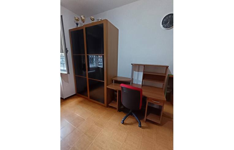 camera singola in affitto a Cologno Monzese