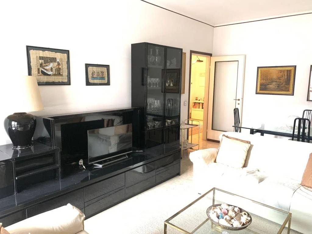 appartamento in affitto a Cologno Monzese