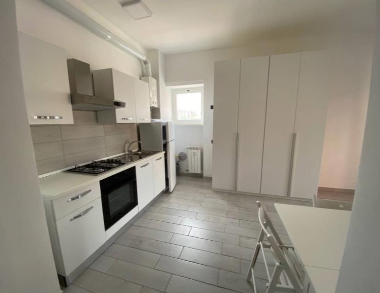 appartamento in affitto a Cologno Monzese