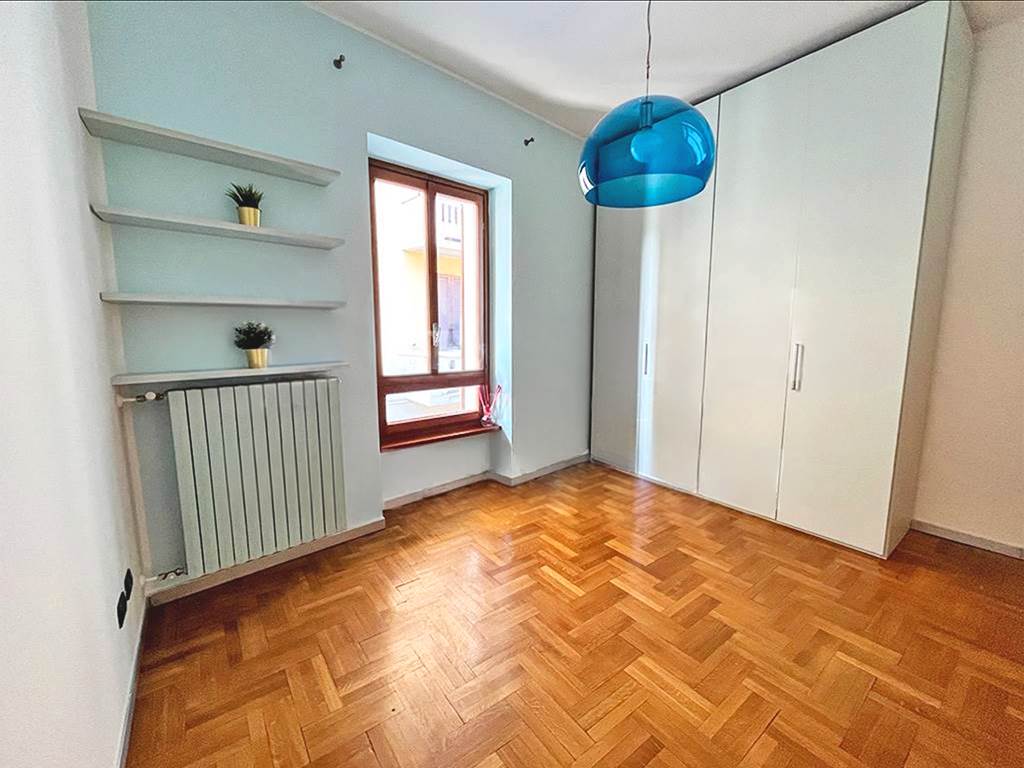 appartamento in affitto a Cologno Monzese