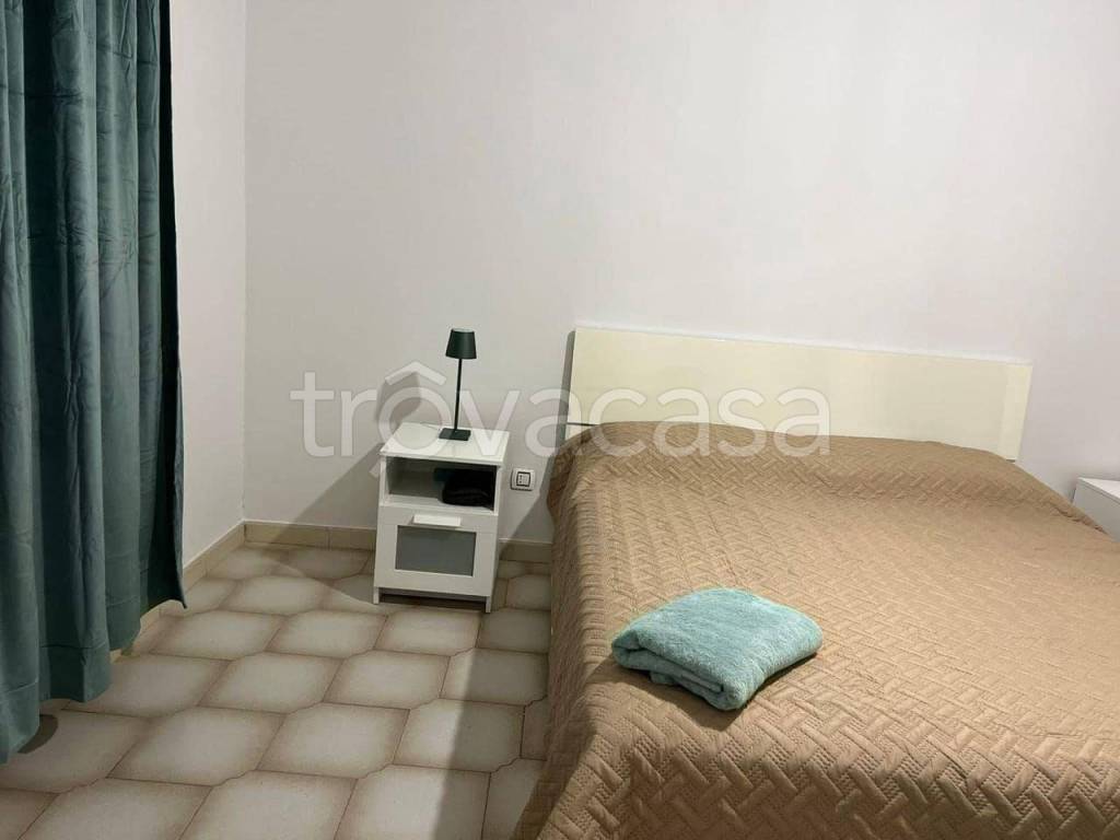 appartamento in affitto a Cologno Monzese