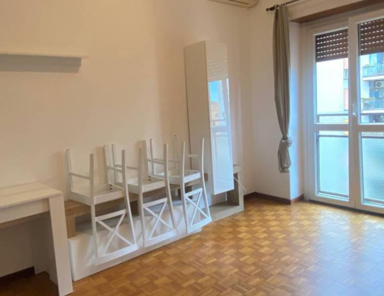 appartamento in affitto a Cologno Monzese
