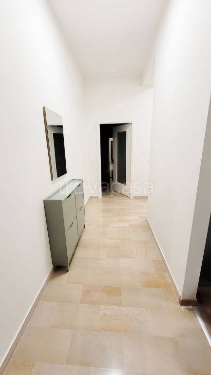 appartamento in affitto a Cologno Monzese