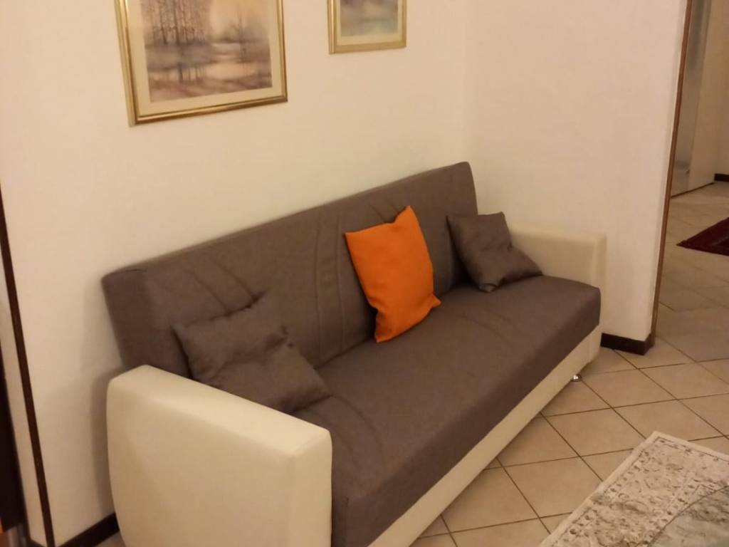 appartamento in affitto a Cologno Monzese