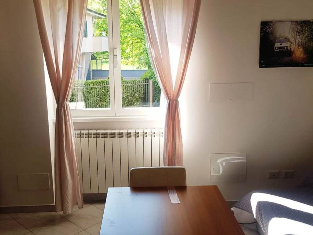 appartamento in affitto a Cologno Monzese