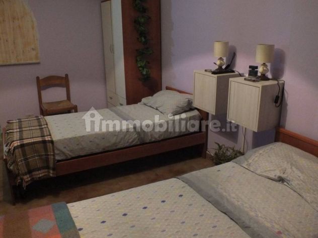 camera singola in affitto a Cologno Monzese