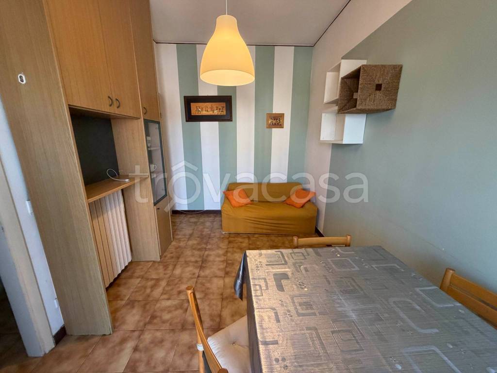appartamento in affitto a Cologno Monzese
