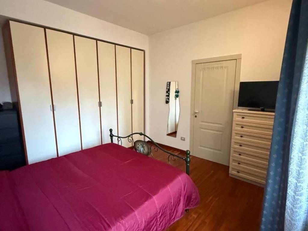 appartamento in affitto a Cologno Monzese