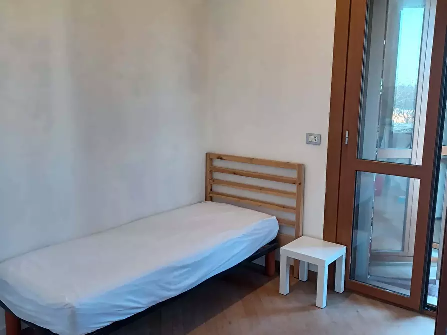 appartamento in affitto a Cologno Monzese