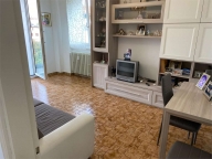appartamento in affitto a Cologno Monzese