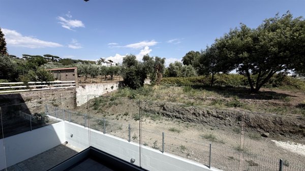 ufficio in affitto a Cologno Monzese