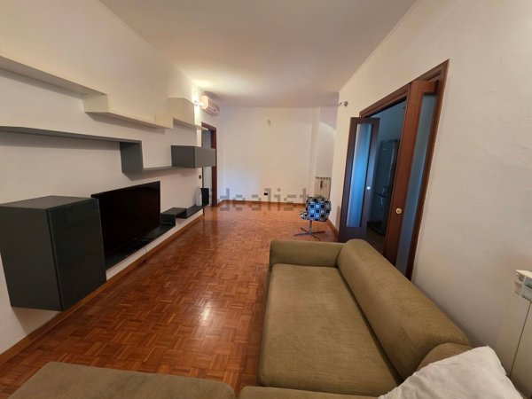 appartamento in affitto a Cologno Monzese