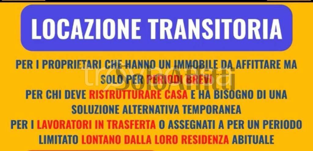 appartamento in affitto a Cologno Monzese