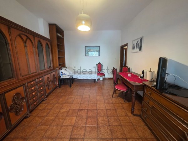 appartamento in affitto a Cologno Monzese