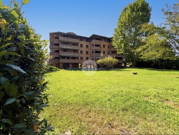 appartamento in affitto a Cologno Monzese