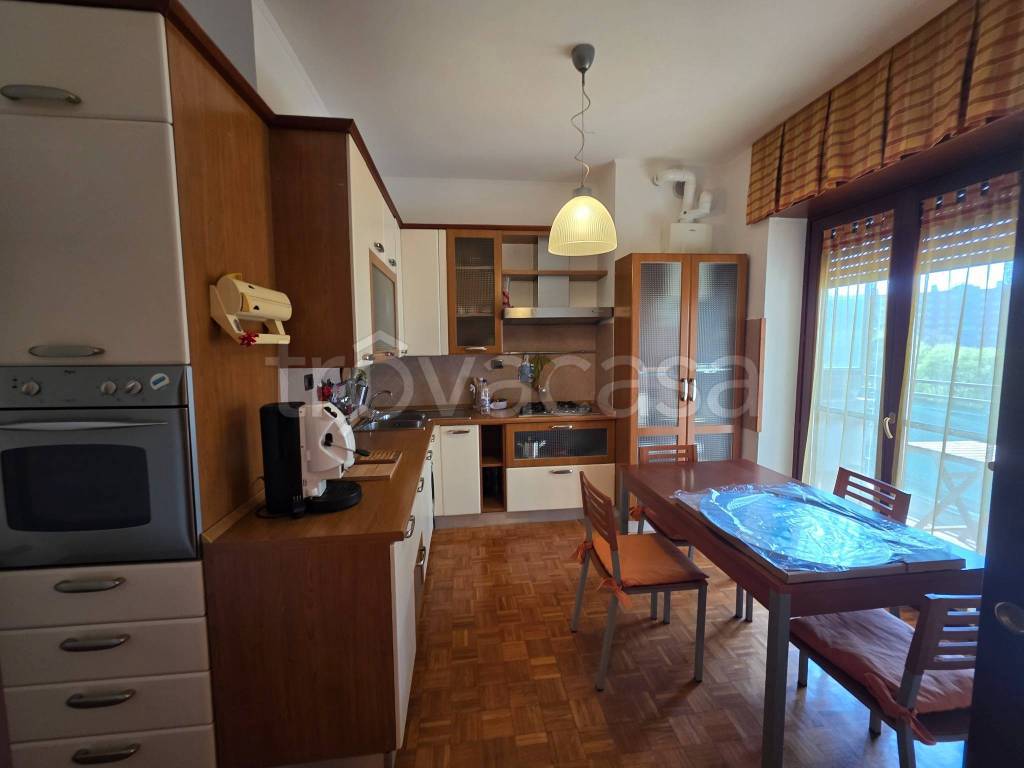 immagine annuncio 0 di 12
