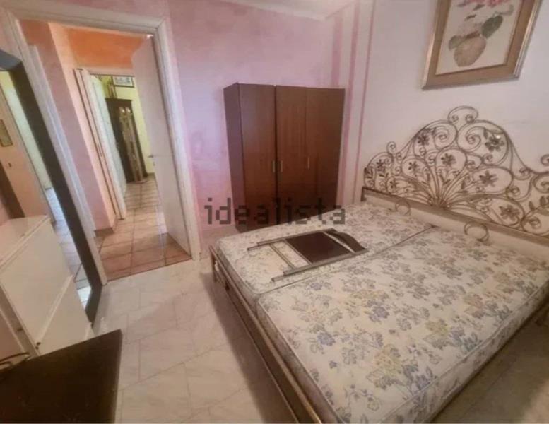 appartamento in affitto a Cologno Monzese