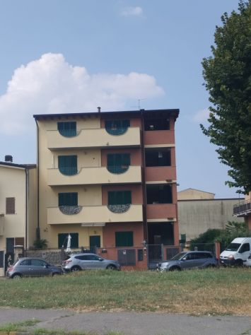 appartamento in affitto a Cologno Monzese