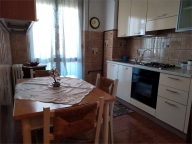 appartamento in affitto a Cologno Monzese