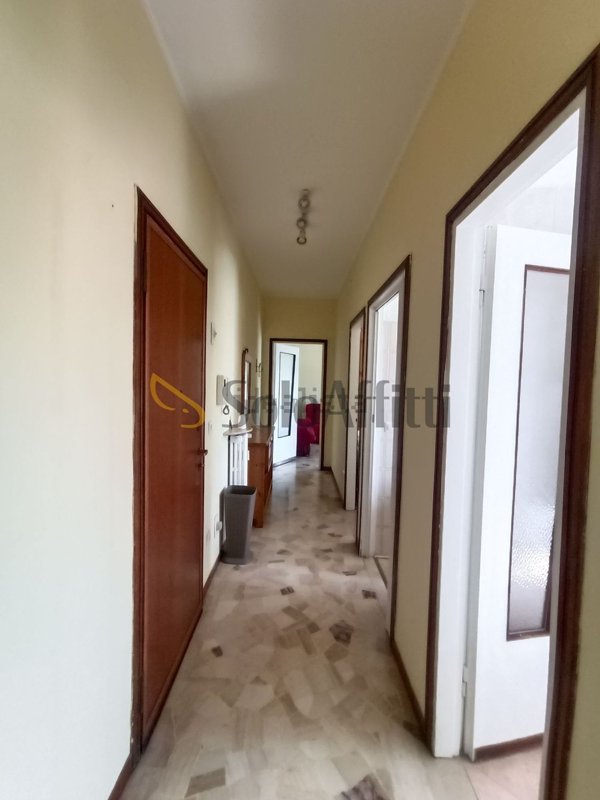 appartamento in affitto a Cologno Monzese