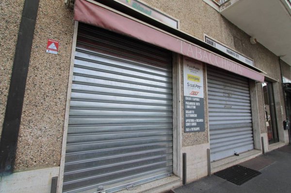 appartamento in affitto a Cologno Monzese in zona San Maurizio al Lambro