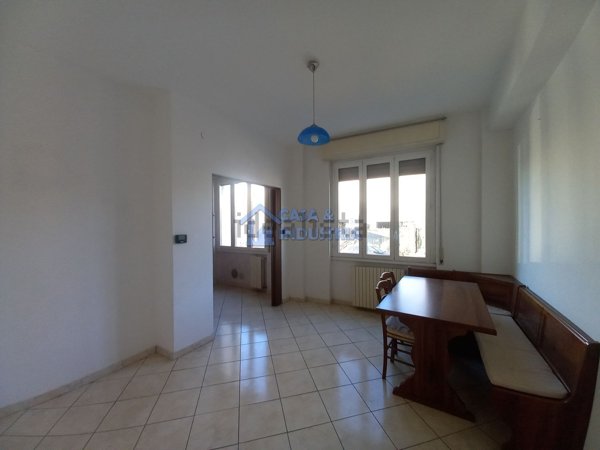 ufficio in affitto a Cologno Monzese in zona San Maurizio al Lambro