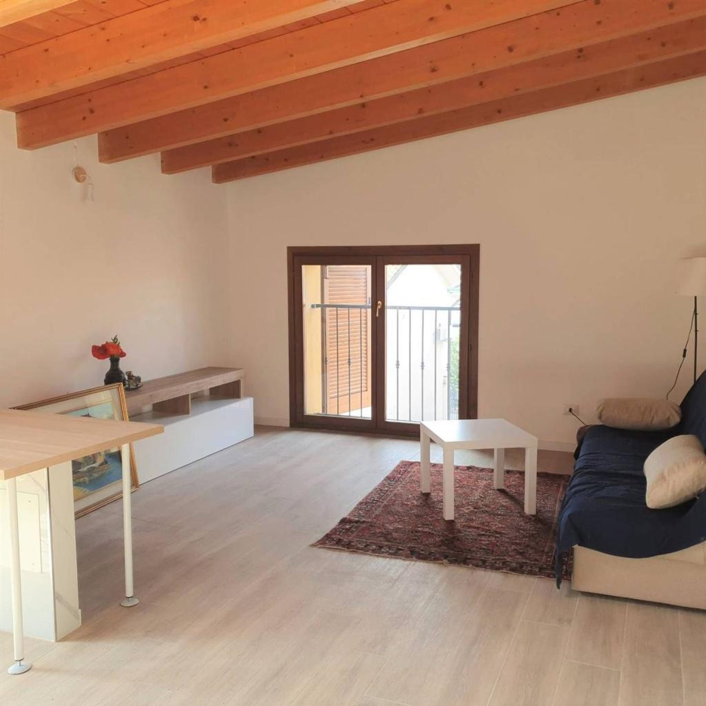 appartamento in affitto a Cologno Monzese
