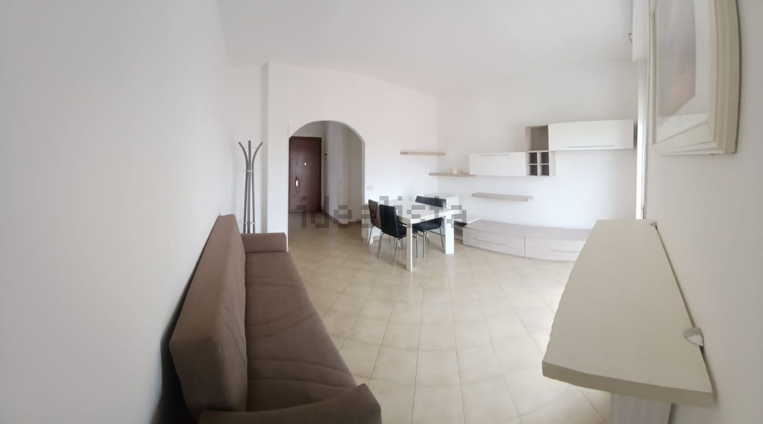 appartamento in affitto a Cologno Monzese