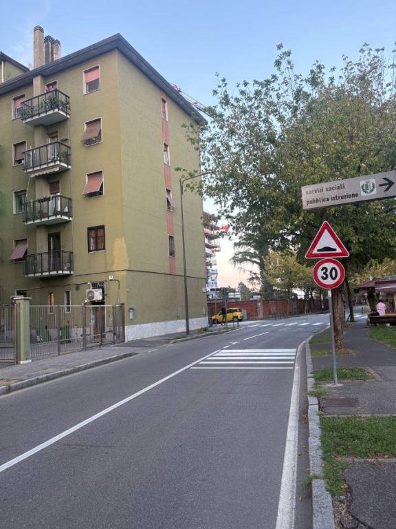 immagine annuncio 0 di 3