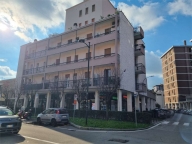 appartamento in affitto a Cologno Monzese