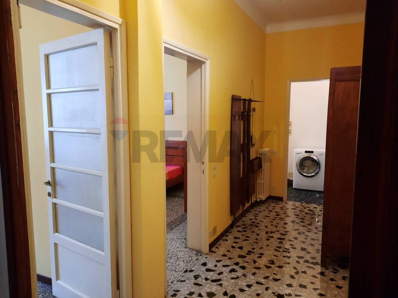 appartamento in affitto a Cologno Monzese